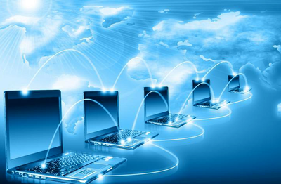 網(wǎng)絡(luò)品牌建設(shè)對(duì)企業(yè)線上銷(xiāo)售的價(jià)值與技術(shù)支撐探析