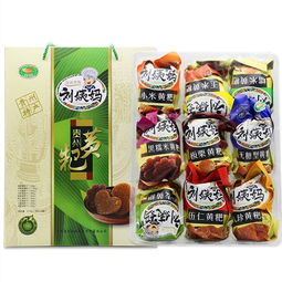 露滿源供應(yīng)貴州正品土特產(chǎn)與日用百貨規(guī)格尺寸詳解