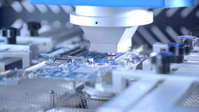 租電腦也能租到聯合國？解密易點云的科技開發之路