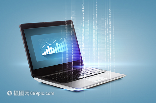 技術(shù)廣告 筆記本電腦與桌上計(jì)算機(jī)在技術(shù)開(kāi)發(fā)中的選擇與應(yīng)用