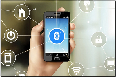 藍(lán)牙5.0正式向開(kāi)發(fā)者釋出 開(kāi)啟更快速、更遠(yuǎn)距離的無(wú)線連接新時(shí)代